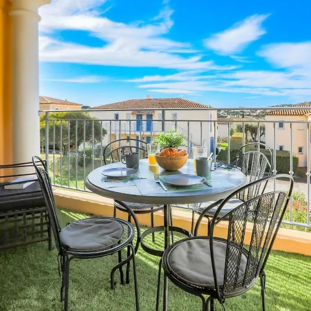 Arts By Coeur De Loup *