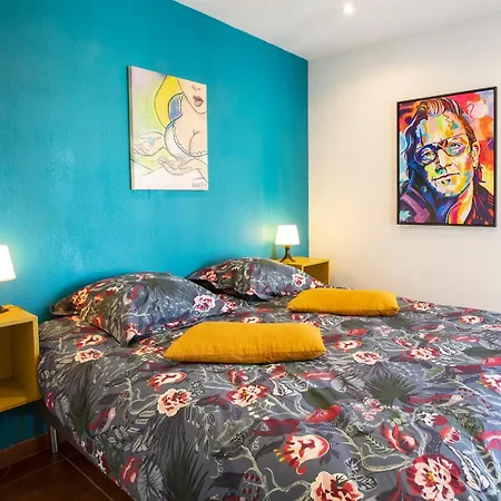 Arts By Coeur De Loup