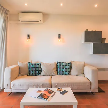 Arts By Coeur De Loup * Sainte-Maxime