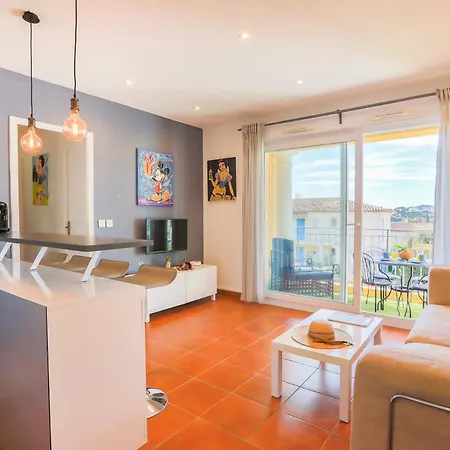 Arts By Coeur De Loup