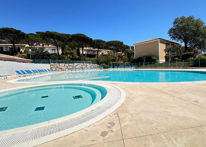 Lejlighed Arts By Coeur De Loup *