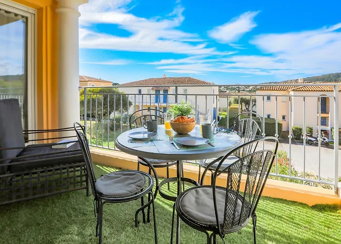 Arts By Coeur De Loup *