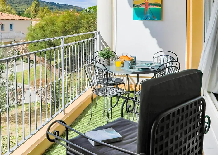 Arts By Coeur De Loup * 圣马克西姆