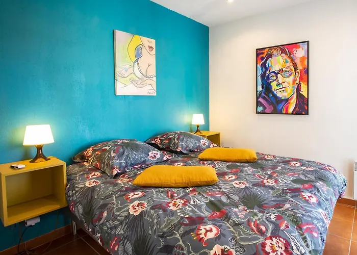 Arts By Coeur De Loup