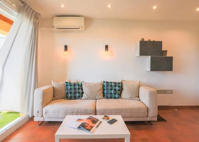 Arts By Coeur De Loup * 圣马克西姆