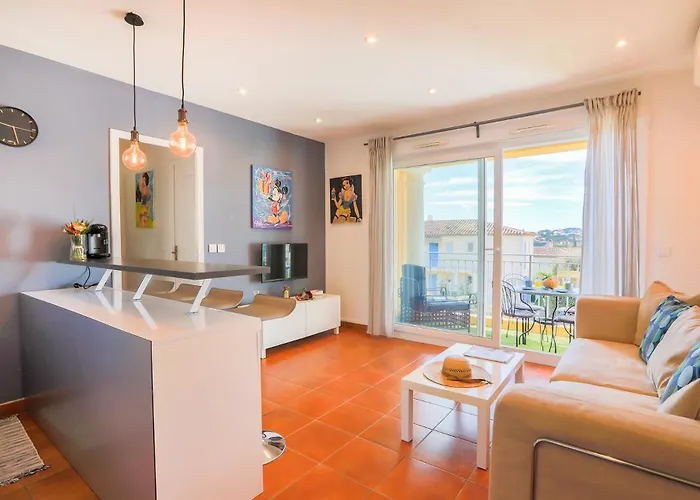 Arts By Coeur De Loup